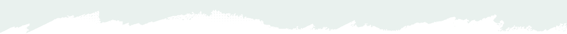 Shape Image